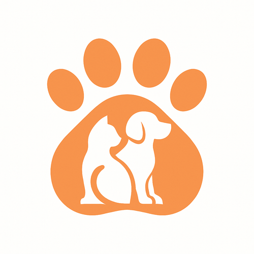 OurPet
