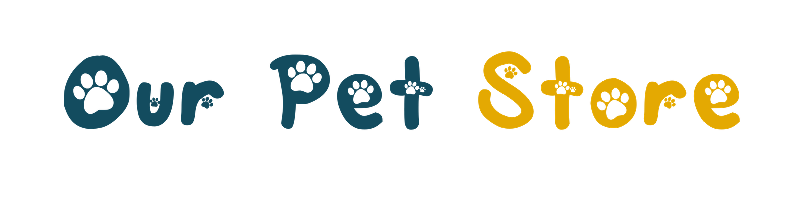 ourpet.store